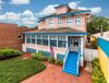 60 San Marco Ave photo